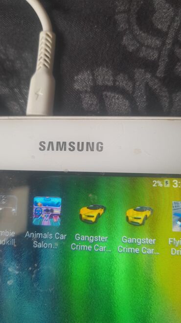 samsung s3350 ch@t 335: Samsung Galaxy S22, rəng - Qara, Sensor
