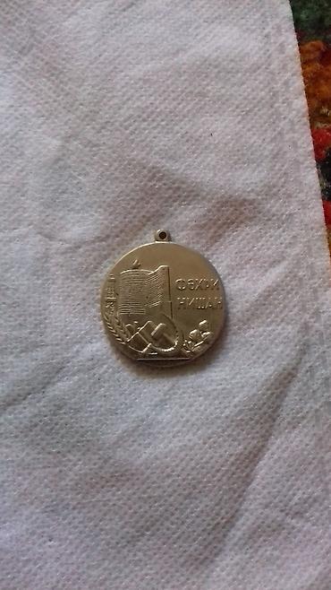 silver gumus: Heresinin qiymeti ferqlidi hansin maraqlansaz vap zeng aktiv — 4