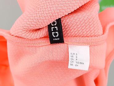 abdl body: H&M Divided, Top damski, rozmiar S — 4
