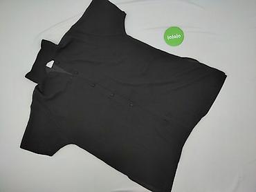 peek@cloppenburg: Bluzka damska, rozmiar 3XL — 3