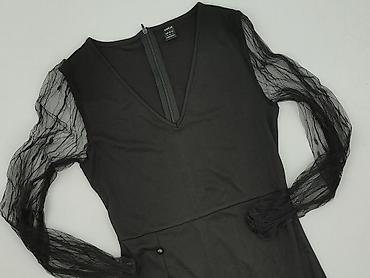 shein 18: Shein, Sukienka damska, rozmiar S — 1