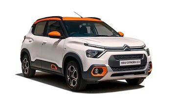 Yağ filterləri: Citroen C5, 2015 il, Orijinal, Fransa — 4