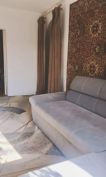 Продажа коттеджей и домов: Срочно!!! Исанова / Баялинова(Ленинградка)!!! Продаётся кирпичный — 5