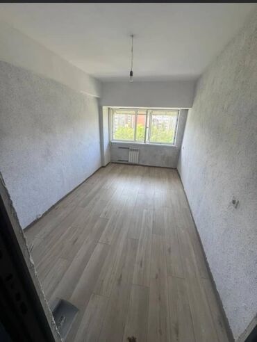 продаю д: 1 бөлмө, 15 кв. м, Жатакана жана мейманкана түрүндө, 7 кабат, Евроремонт
