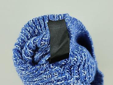 pull and bear swetry: F&F, Sweter damski, rozmiar XL — 5