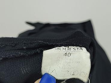 western: Bluzka damska, rozmiar L — 5