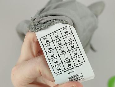 la manuel: Promod, Bluzka damska, rozmiar S — 4