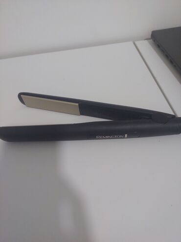 miu miu naocare za vid: Remington pegla za kosu, kupljena pre par meseci, u super stanju