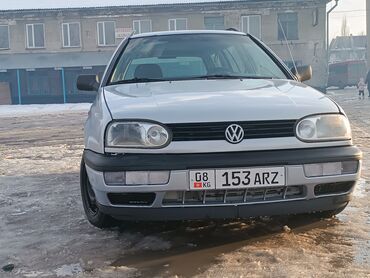 golf 4 автомат: Volkswagen Golf: 1995 г., 1.8 л, Механика, Бензин, Универсал