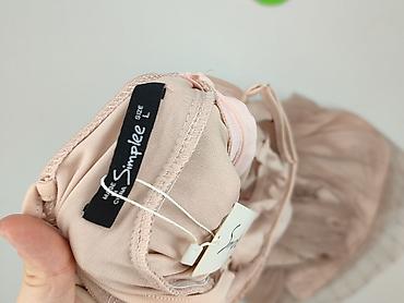 buty maxx: Sukienka damska, rozmiar L — 5