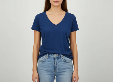 samsoe samsoe t shirty: Футболка жіноча, розмір S
