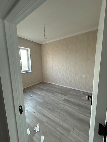Həyət evləri və villalar: 4 otaqlı, 120 kv. m, Kredit yoxdur, Yeni təmirli — 7