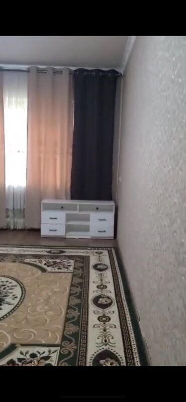квартира ак босого: 1 бөлмө, Менчик ээси, Чогуу жашоо менен, Толугу менен эмереги бар