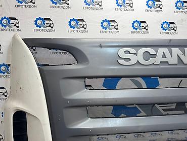 Капоты и комплектующие: Капот Scania, Б/у, Оригинал at lalafo.kg — 7 Капоты и комплектующие: Капот Scania, Б/у, Оригинал — 7