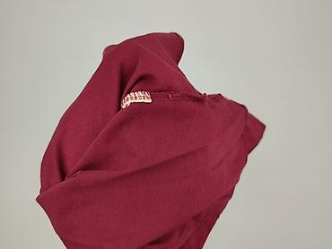 apple bottom: Bluzka damska, rozmiar 5XL — 5