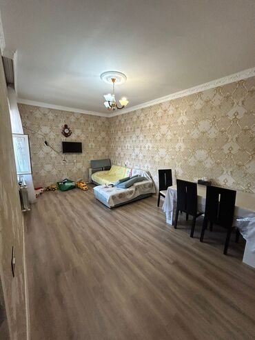 Həyət evləri və villaların satışı: Binəqədi qəs. 3 otaqlı, 100 kv. m, Kredit yoxdur, Yeni təmirli -da lalafo.az — 10 Həyət evləri və villaların satışı: Binəqədi qəs. 3 otaqlı, 100 kv. m, Kredit yoxdur, Yeni təmirli — 10