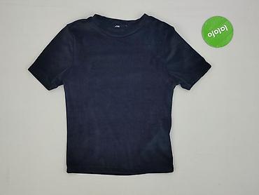 olimp sinsay: Sinsay, T-shirt damski, rozmiar S — 2
