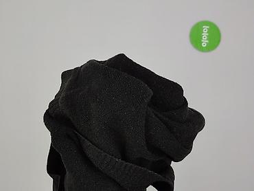 kartek: Cardigan, Kardigan damski, rozmiar S — 5