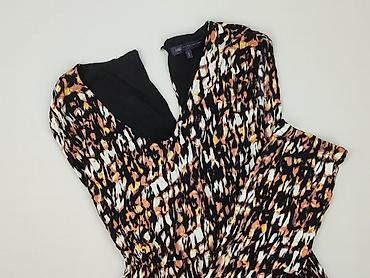 M&S Collection, Kombinezon damski, rozmiar S