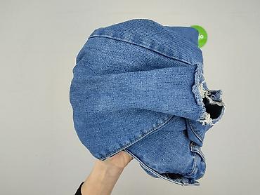 agolde jeans: Boohoo, Jeansy damskie, rozmiar S — 4