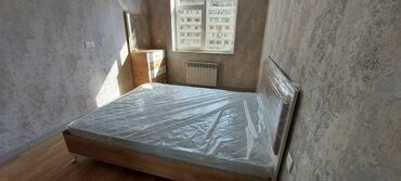 Uzunmüddətli kirayə mənzillər: H.Aslanov metrosuna yaxın, 20 mərtəbəli Xətai Park yaşayış -da lalafo.az — 2 Uzunmüddətli kirayə mənzillər: H.Aslanov metrosuna yaxın, 20 mərtəbəli Xətai Park yaşayış — 2