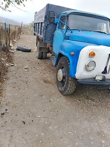 Sənəd yoxdur qabaq tekerler 10gundu alınıb akumyatiru təzə radiator at lalafo.az — 2 Sənəd yoxdur qabaq tekerler 10gundu alınıb akumyatiru təzə radiator — 2