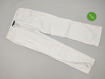 adidasi dama ccc: Zara, Spodnie materiałowe damskie, rozmiar S — 2