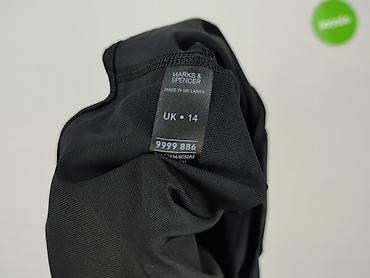 triumf tankini: Marks & Spencer, Sukienka damska, rozmiar XL — 4