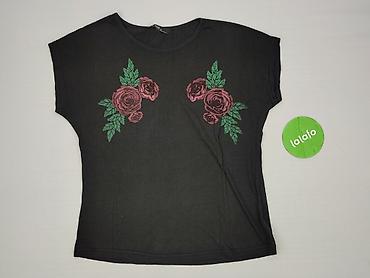 170 92a h: Zoio, T-shirt damski, rozmiar M — 2