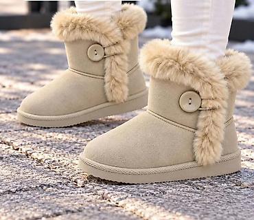 kangaro platforma: Ugg
24-35
2600
OR💥 — 4