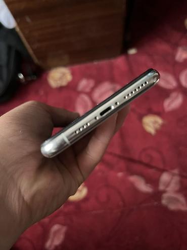 3 3: IPhone 11 Pro Max, Б/у, 100 % — 7