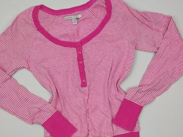 rebel sweter: Old Navy, Women`s sweater, size M