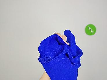 sukienki willsoor: Petite, Sukienka damska, rozmiar S — 6