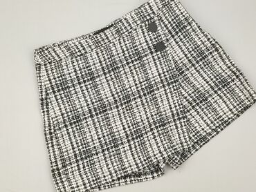 Women: Mohito, Shorts for women, size M (EU 38)