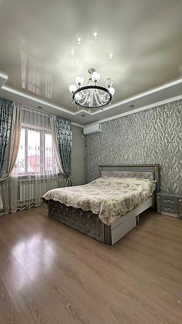 Продажа домов: Дом, 170 м², 5 комнат, Собственник, Евроремонт — 6