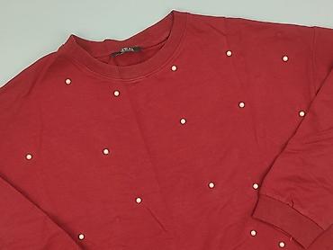 creeks: Bluza damska
, rozmiar 7XL — 1