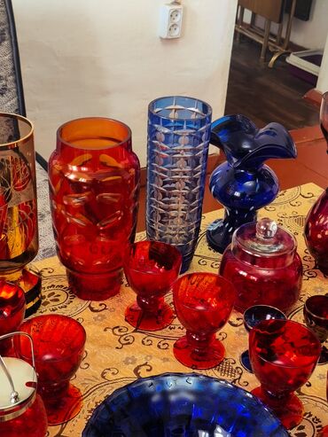 Наборы посуды: Наборы посуды — 17