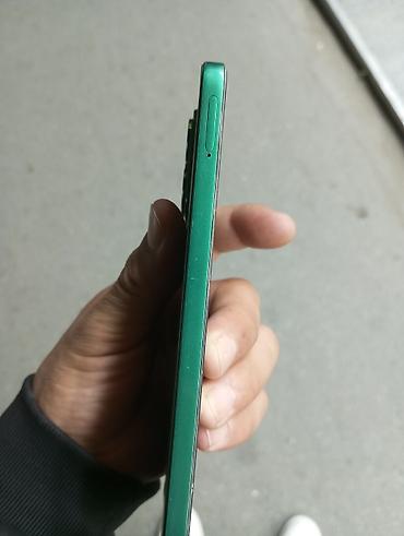 x8: Tək problemi nömrə yeri işləmir nömrə işləmir başqa heç bir problemi — 2