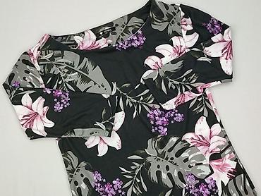kimono h: Sukienka damska, rozmiar S — 1