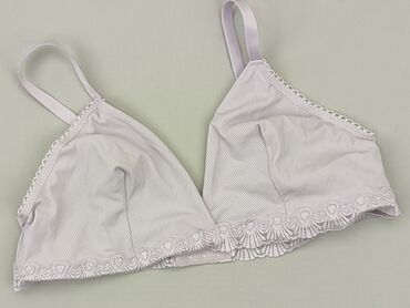 szorty damskie niski stan: Bra, S, condition - Perfect