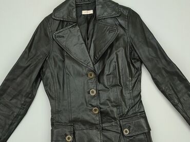 Coats: Coat, Orsay, S (EU 36), condition - Good