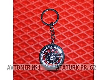 Аксессуары и тюнинг: Belok a7 🚙🚒 ünvana və bölgələrə ödənişli çatdırılma 💳birkart və — 1