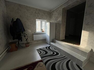 Продажа домов: Дом, 120 м², 5 комнат, Собственник, Евроремонт — 8