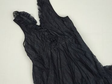 ekstrawaganckie sukienki: Women`s dress, S (EU 36)