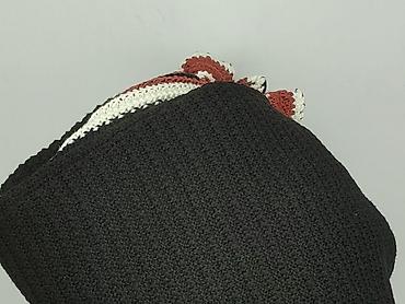 zara garnitury: Zara, Kombinezon damski, rozmiar S — 8