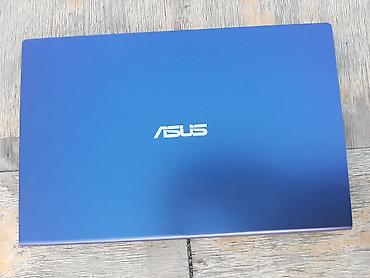 asus m310: İşlənmiş ASUS 15.6 ", Intel Core i3, 256 GB — 10
