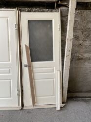 кухонный шка: Двери для других помещений