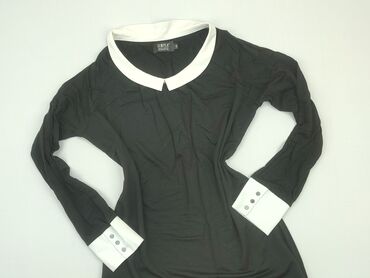 spodnie dresy adidas damskie zalando: Dress, XL (EU 42), SIMPLE, condition - Very good