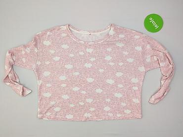 biustonosz c: Bluzka damska, rozmiar 5XL — 2