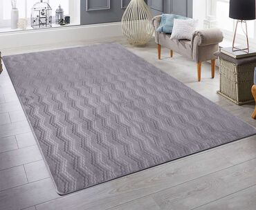 Tepisi i prostirke: Kucni Ukrasni Tepisi NOVO Vise Modela i Dezena AKCIJA Cene nisu — 5